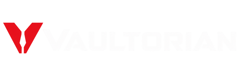 vaultorian